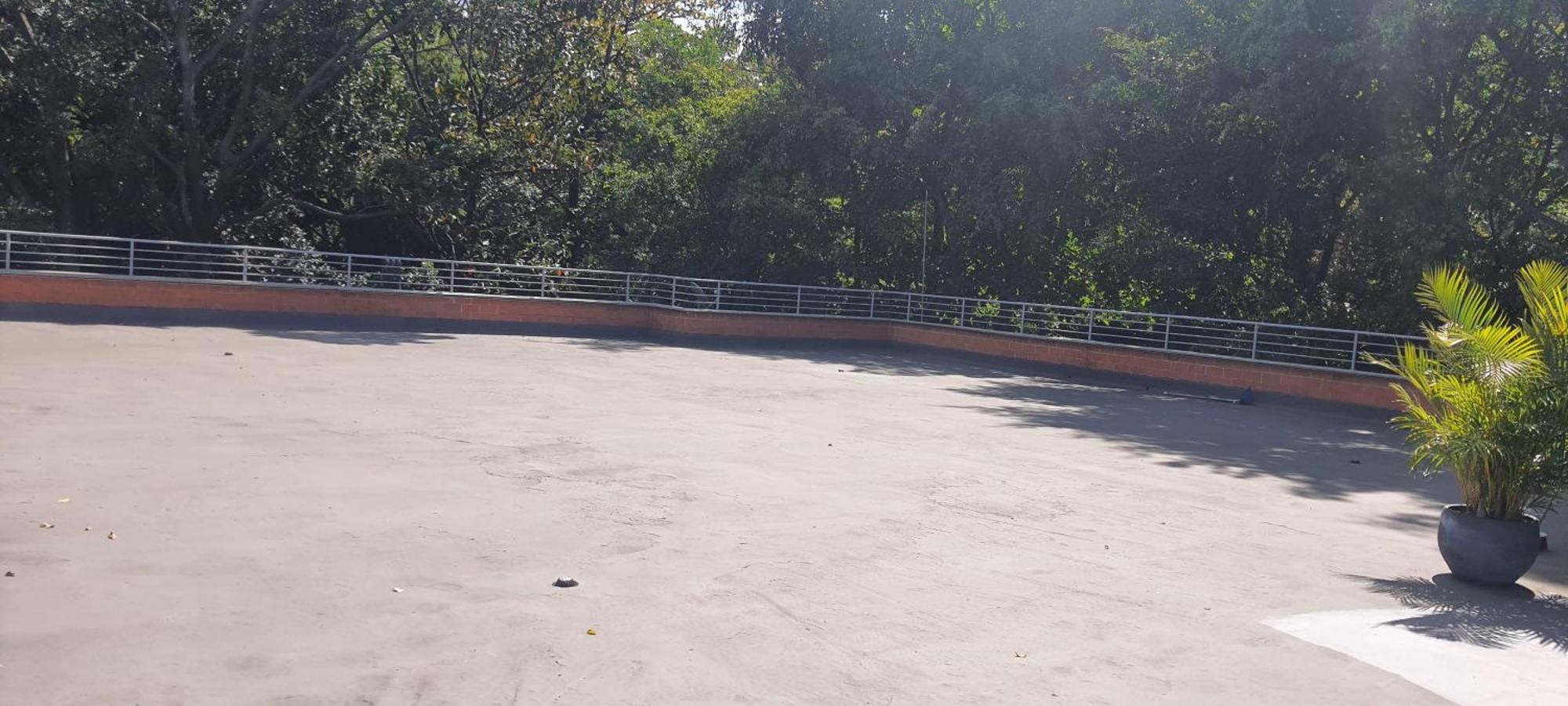 Apartamento Cerca A Plaza Mayor Medellín Kültér fotó
