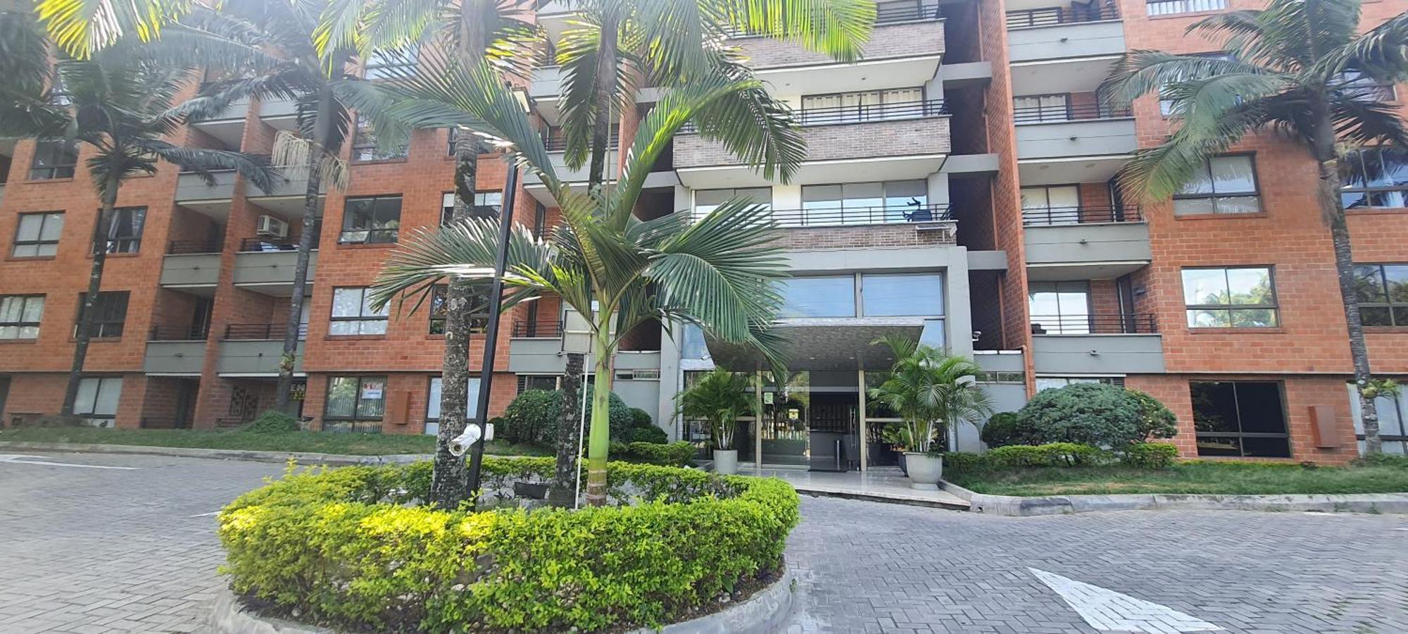Apartamento Cerca A Plaza Mayor Medellín Kültér fotó