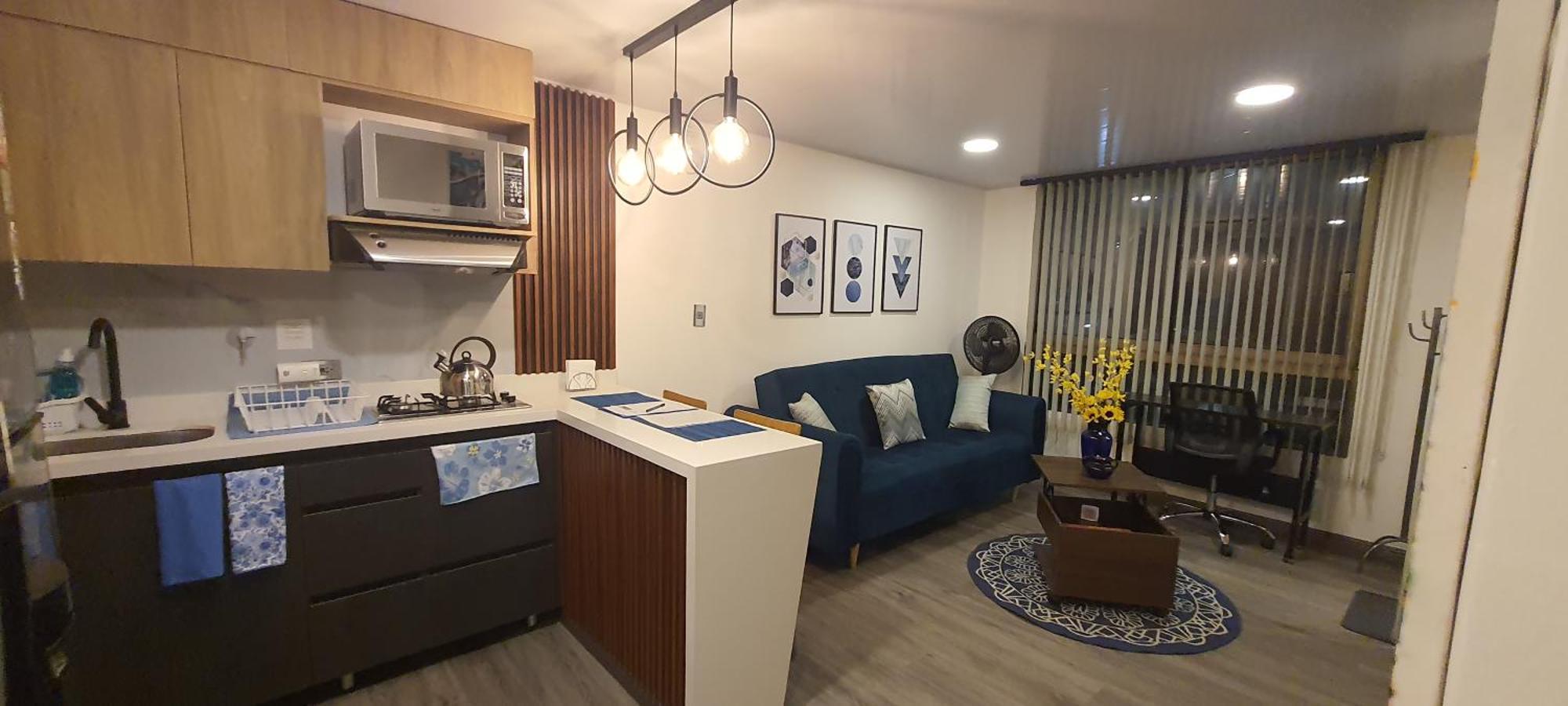 Apartamento Cerca A Plaza Mayor Medellín Kültér fotó