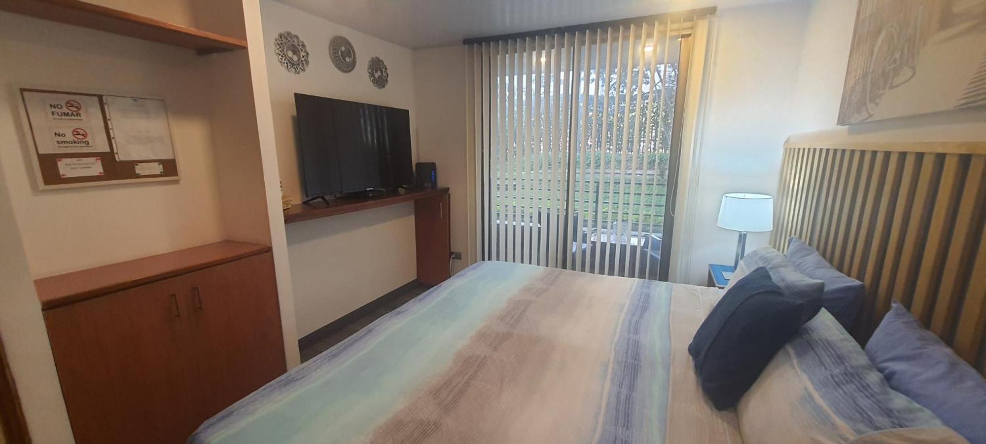 Apartamento Cerca A Plaza Mayor Medellín Kültér fotó