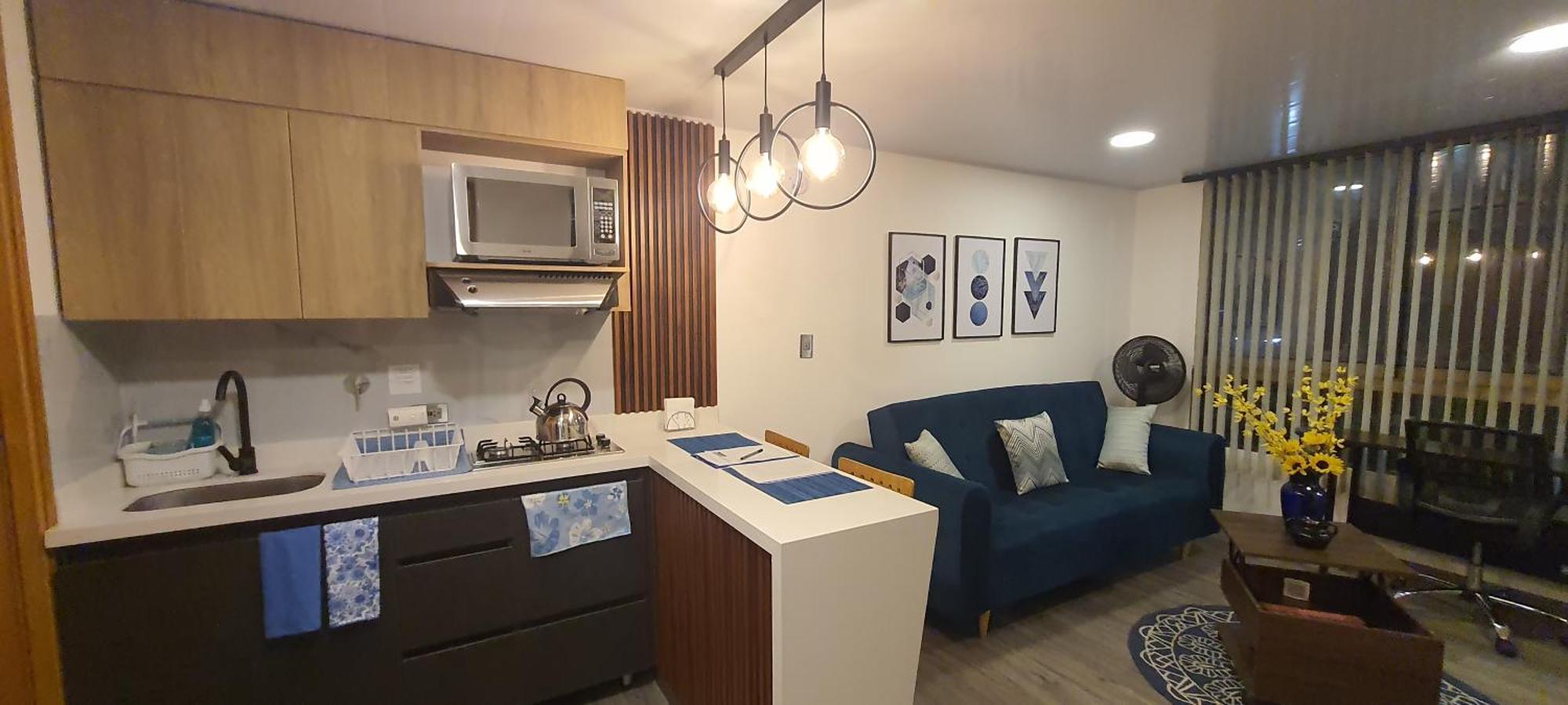 Apartamento Cerca A Plaza Mayor Medellín Kültér fotó