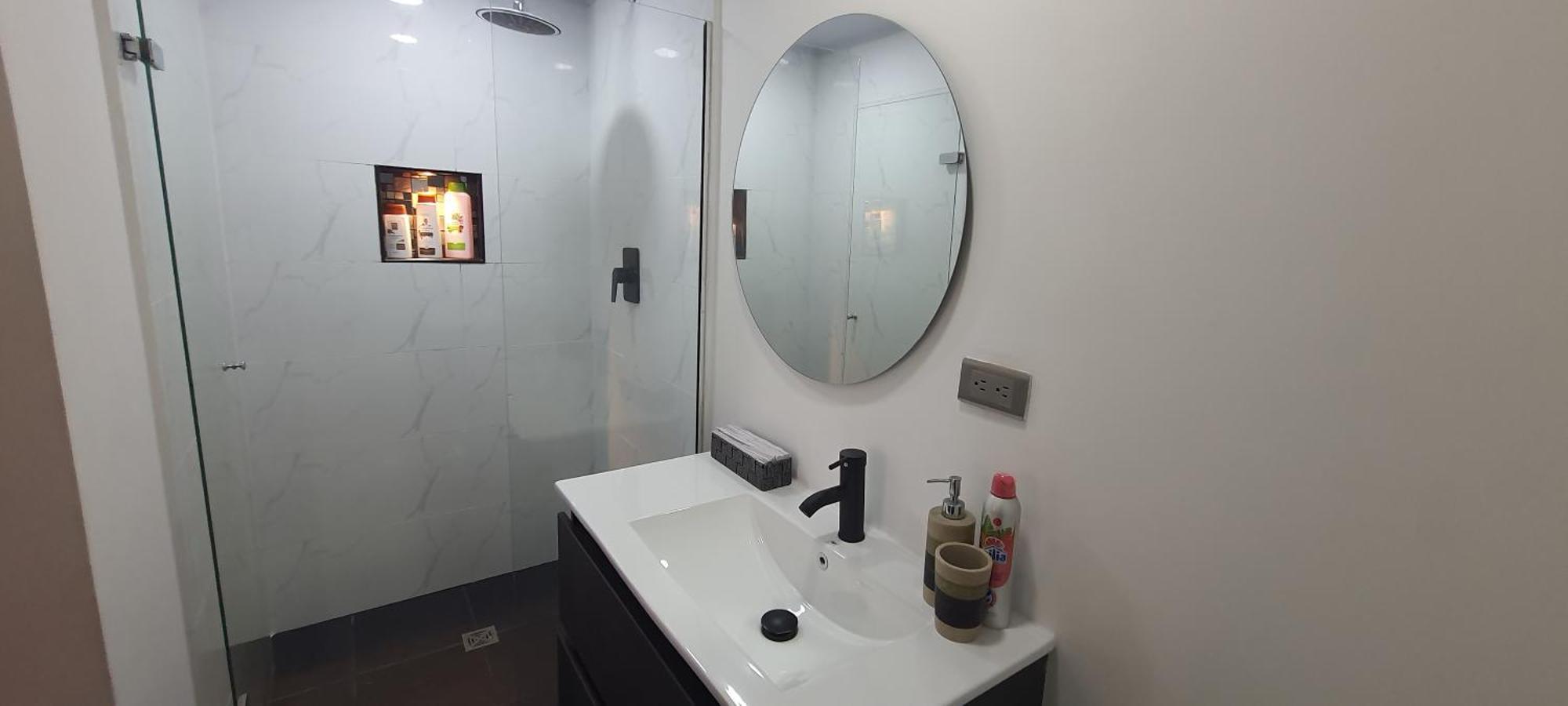 Apartamento Cerca A Plaza Mayor Medellín Kültér fotó