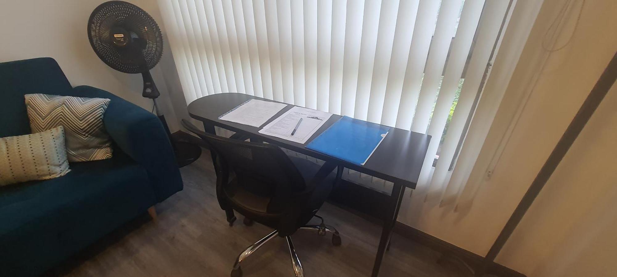 Apartamento Cerca A Plaza Mayor Medellín Kültér fotó