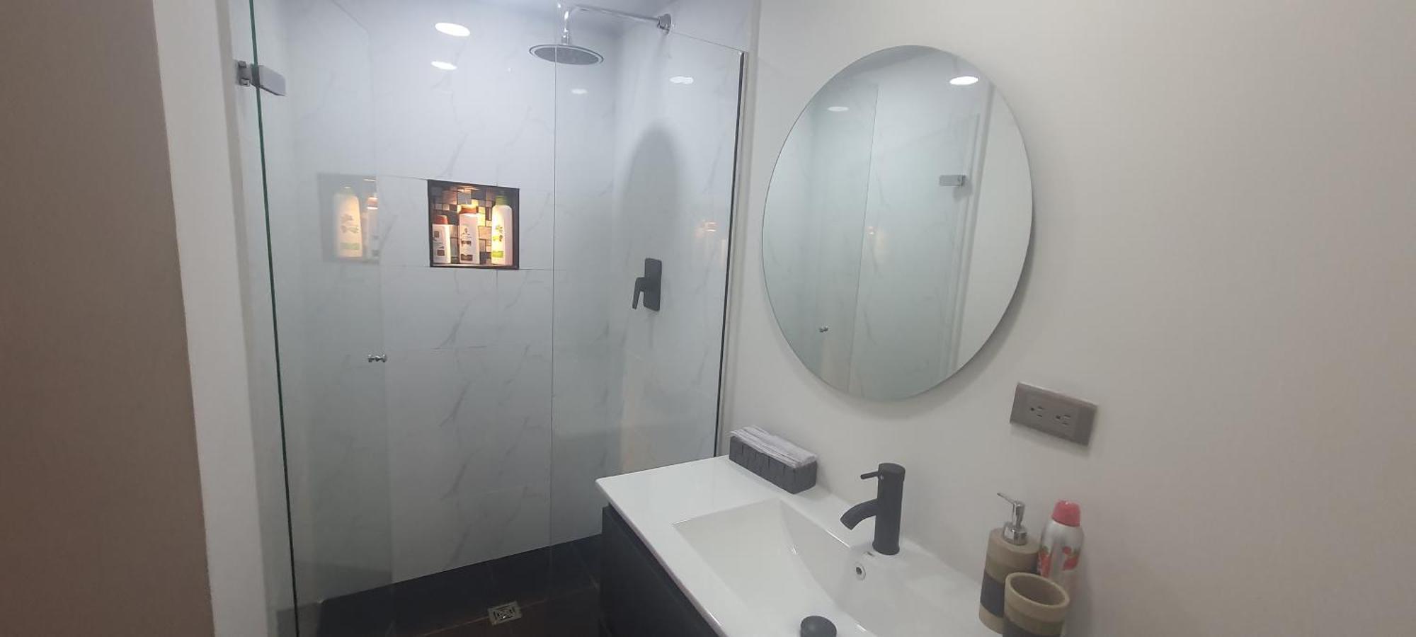 Apartamento Cerca A Plaza Mayor Medellín Kültér fotó