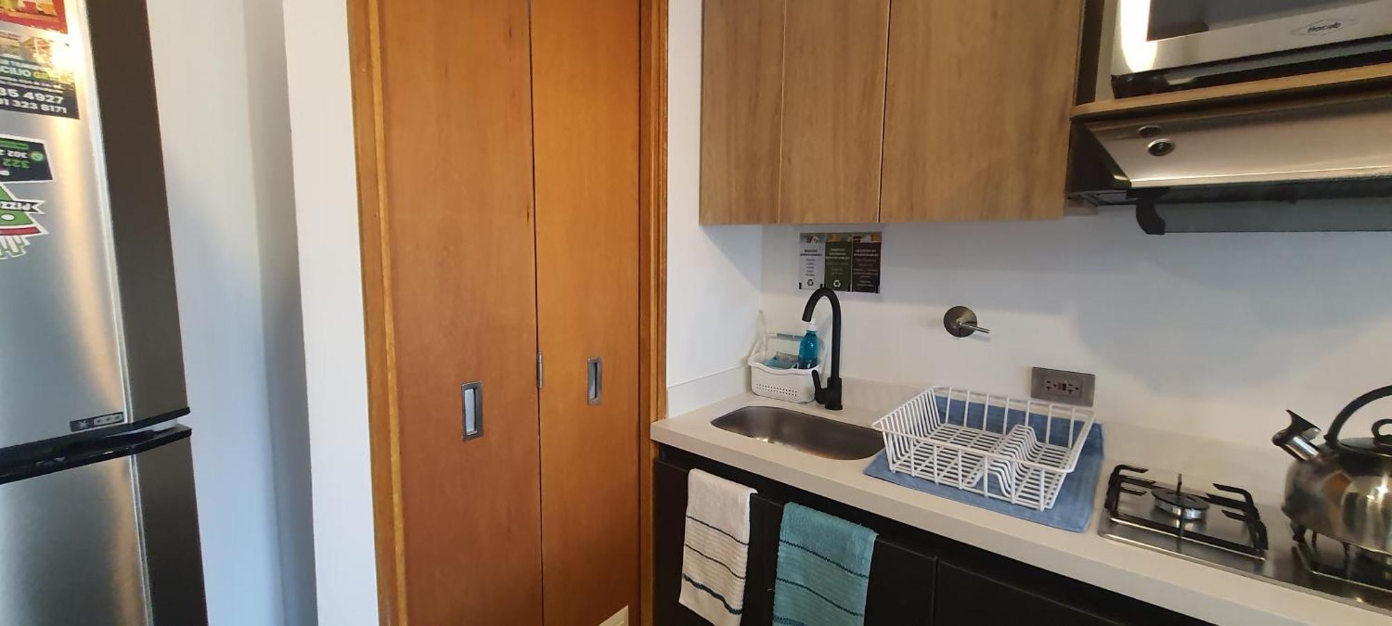 Apartamento Cerca A Plaza Mayor Medellín Kültér fotó