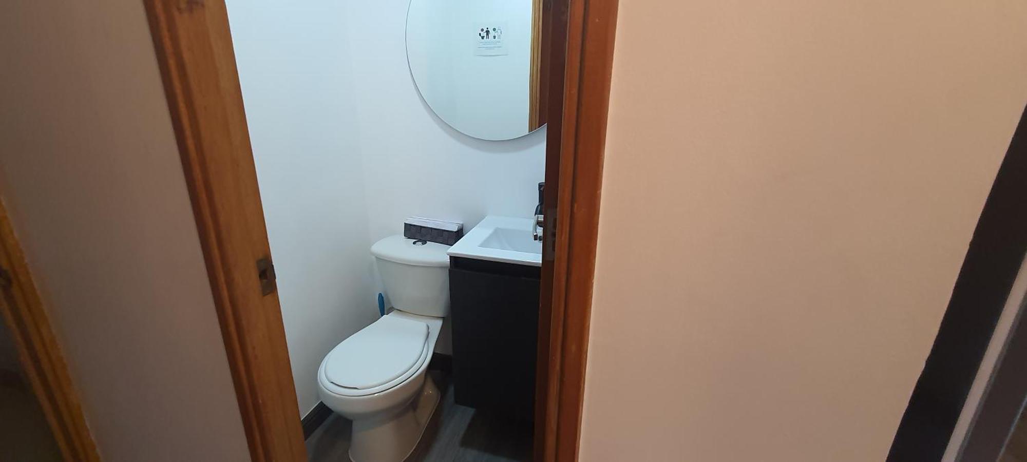Apartamento Cerca A Plaza Mayor Medellín Kültér fotó