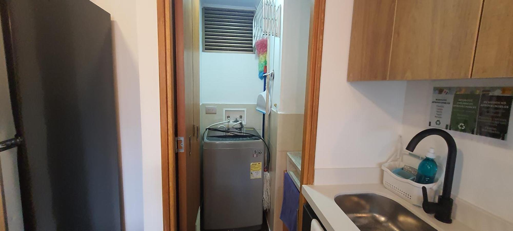 Apartamento Cerca A Plaza Mayor Medellín Kültér fotó
