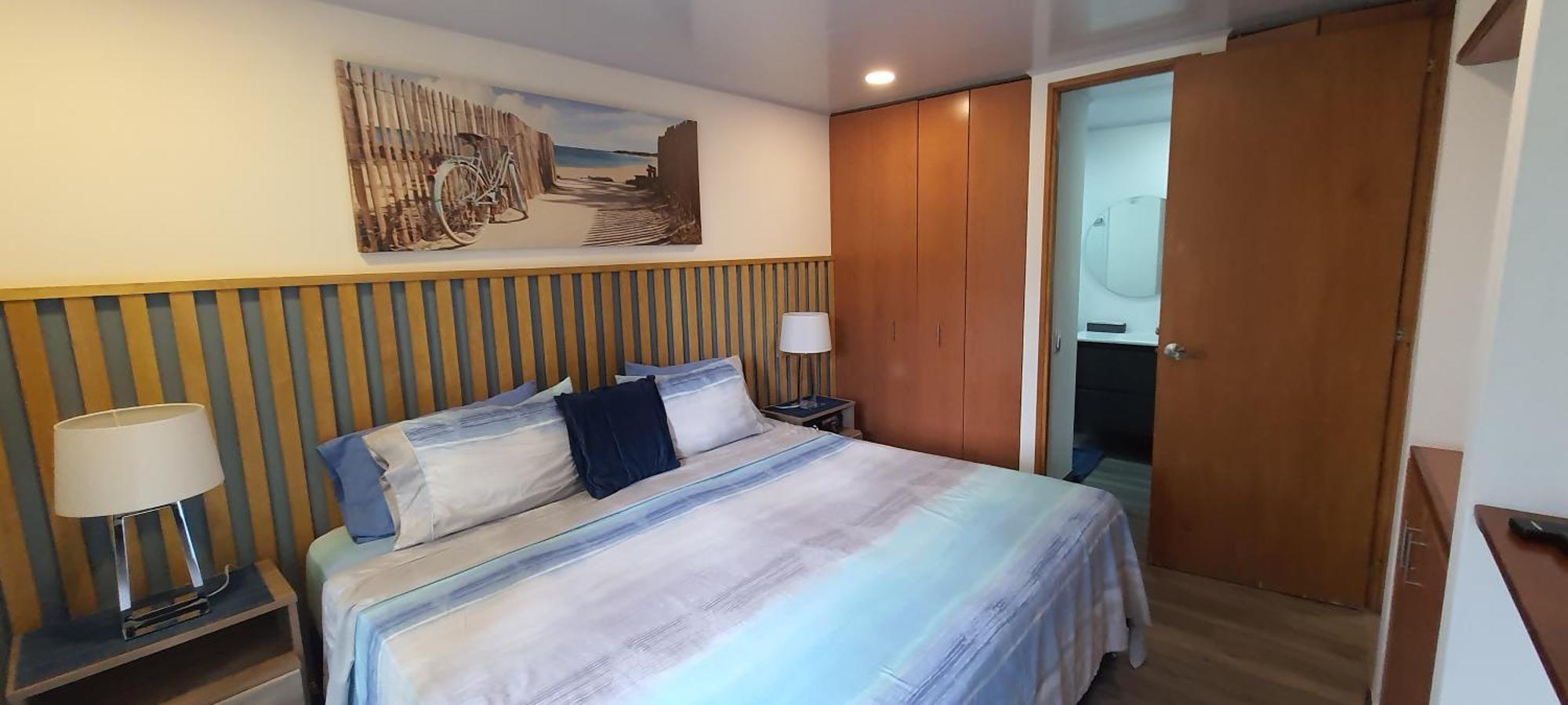 Apartamento Cerca A Plaza Mayor Medellín Kültér fotó