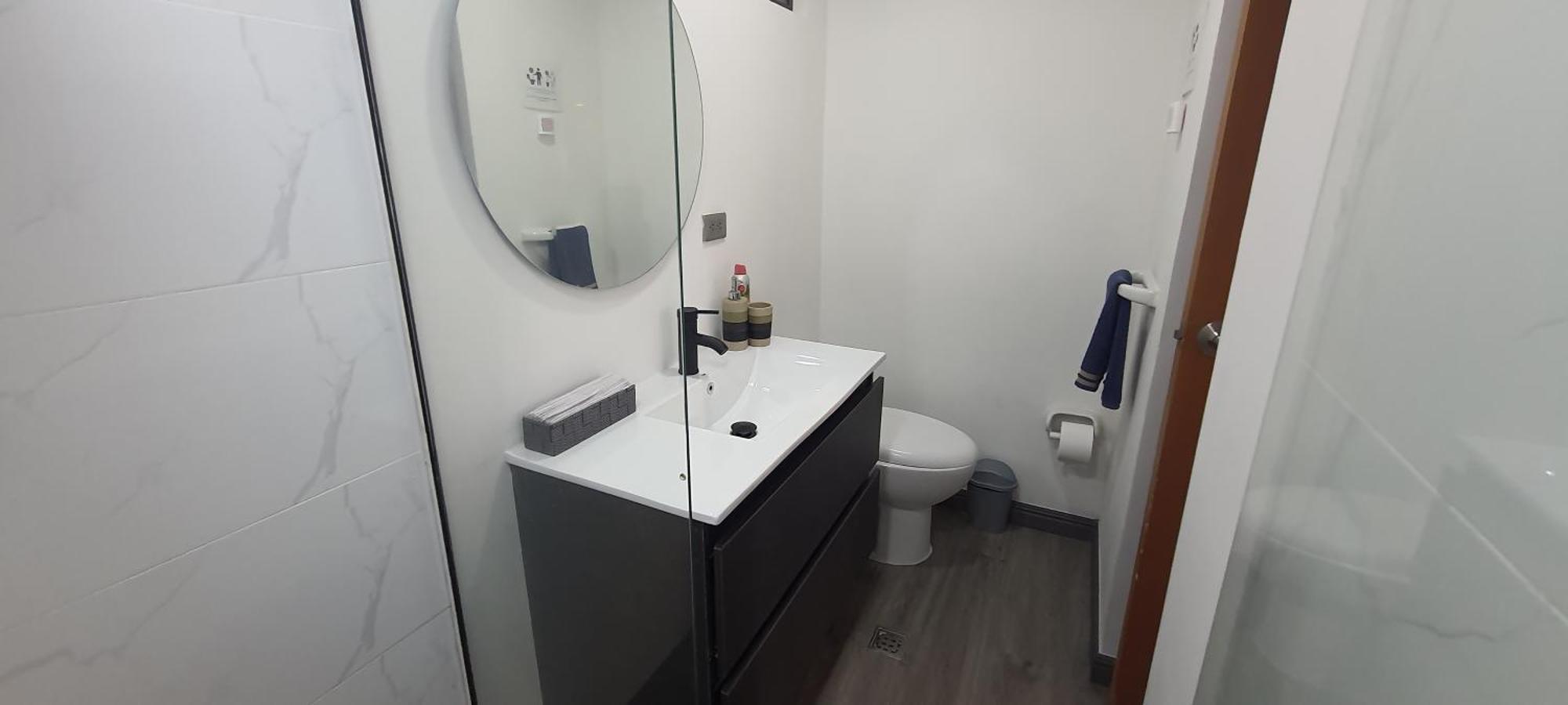 Apartamento Cerca A Plaza Mayor Medellín Kültér fotó
